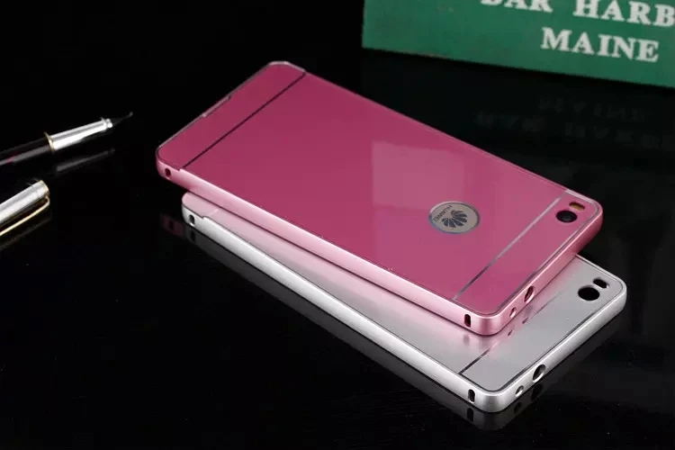 carcasa huawei p8lite carcasa huawei p8lite