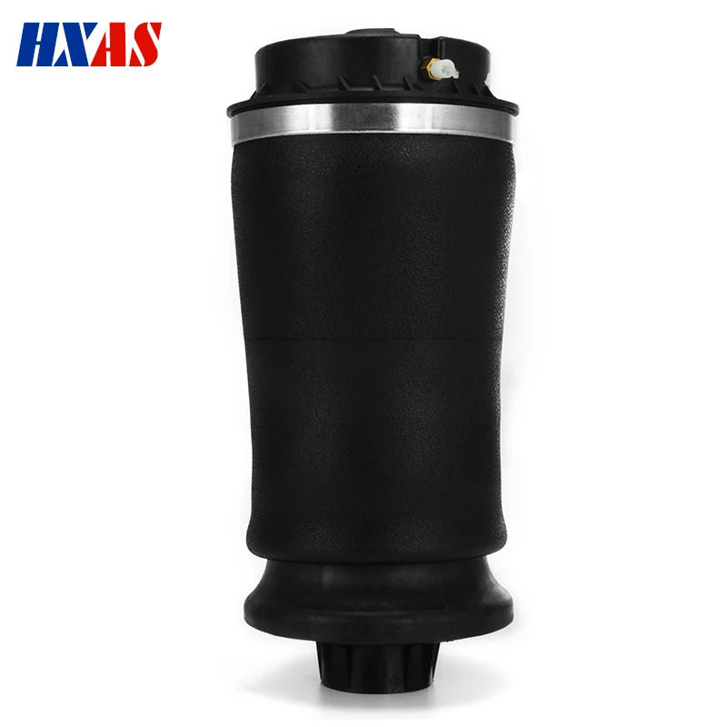 

New Air Springs for Mercedes W166 Auto Spare parts for X164 ML ML320 Rear 1663200325