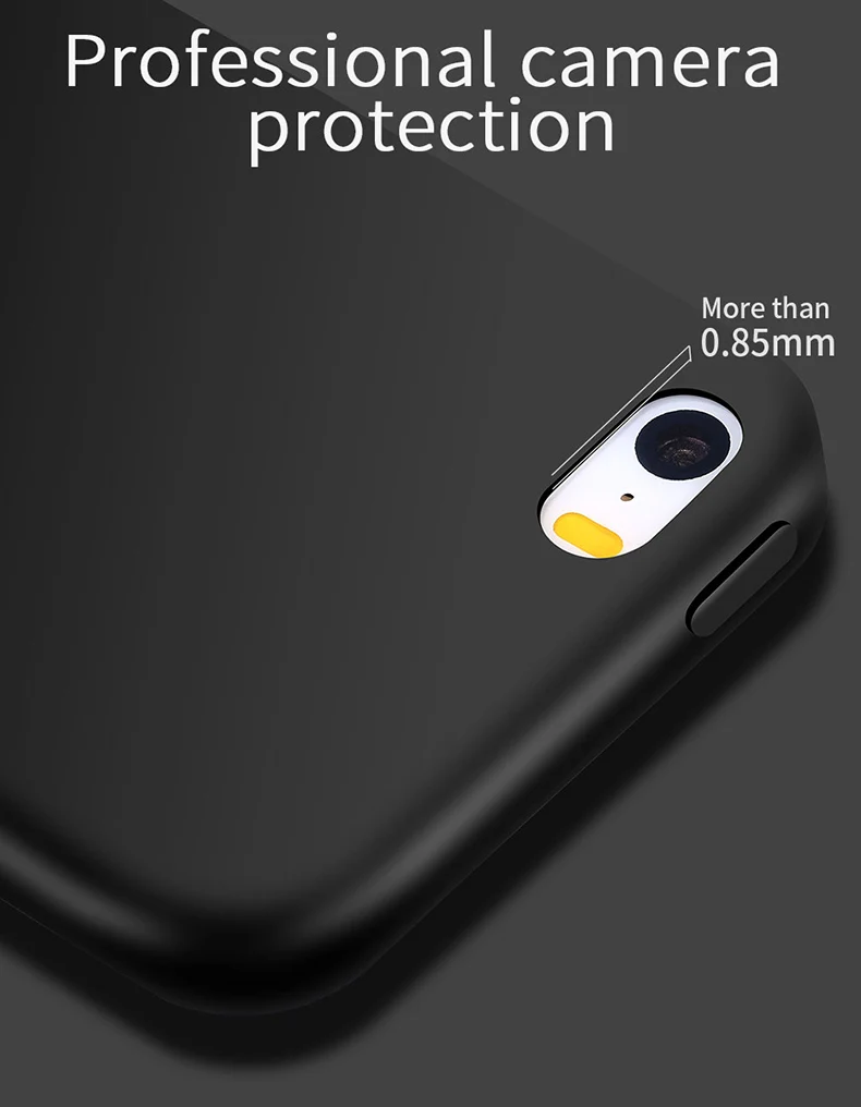 -IPHONE-5-990_09