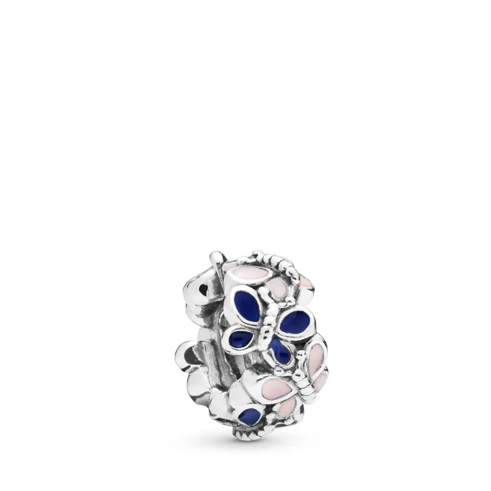 charms pandora farfalla charms pandora farfalla