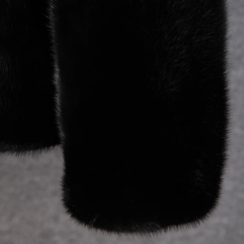 66
