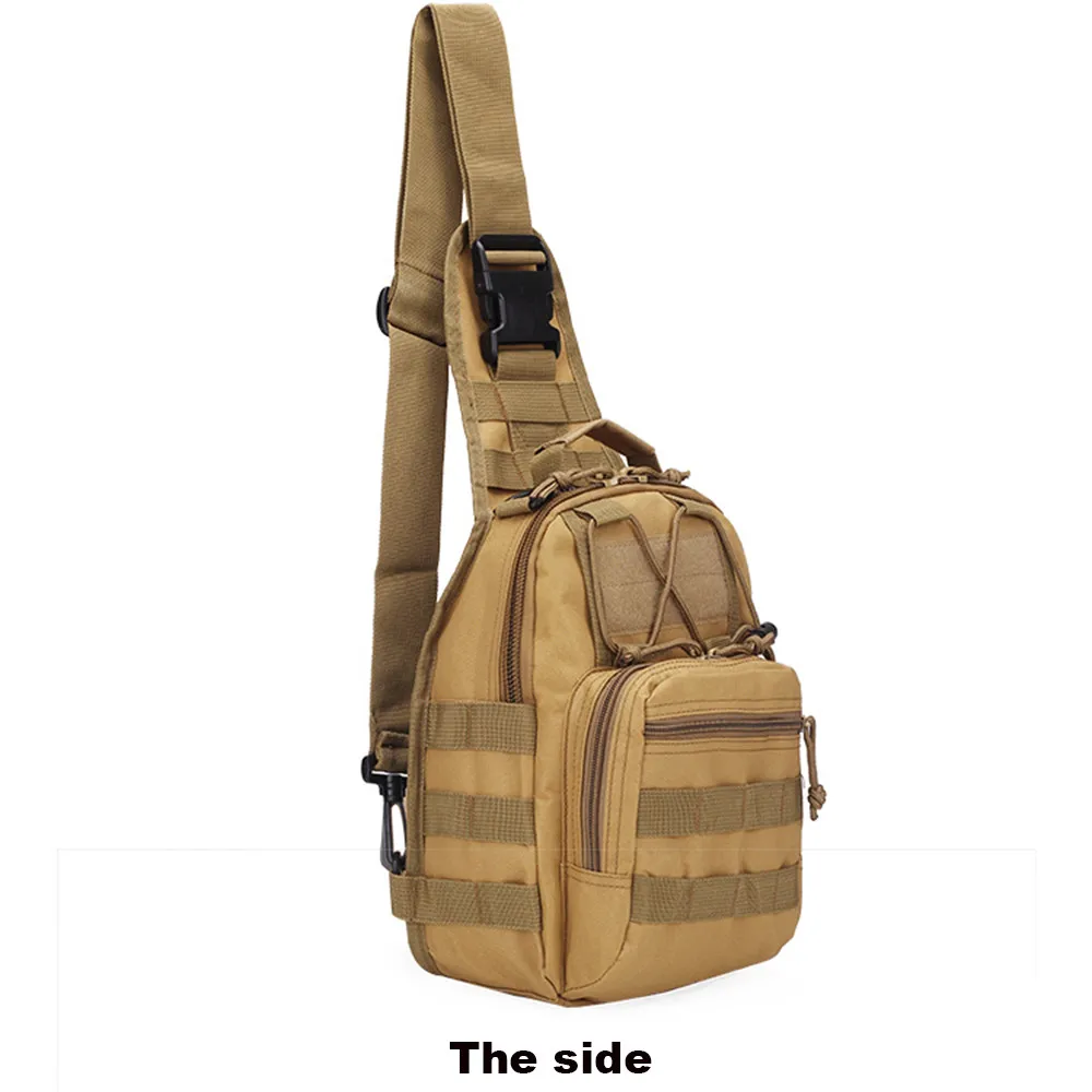 Escursione Zaino h Militare Spalla Tattico j Del A d g Degli Sacchetto e i c f Dello Dropshipping Per Campeggio Uomini k b Camuffamento Di wq0x1I