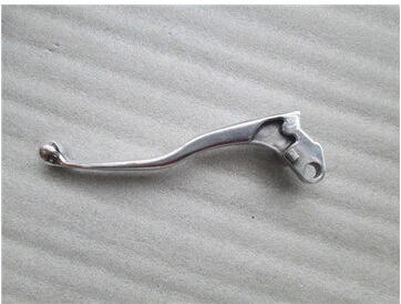 

STARPAD For cfmoto spring CF650nk motorcycle parts left handle