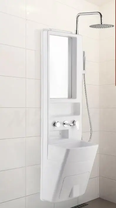 Aliexpress Das Bad Arche Kombination Objektiv Waschen Qq20170412095727 Qq20170412095756 Qq20170412095835 Qq20170412095855 Qq20170412095916 Qq20170412095929 Qq20170412095944