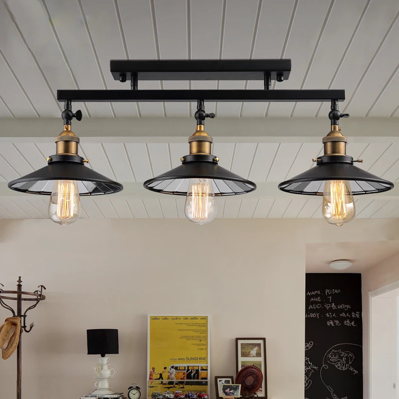3 bulb light fixture homemade american vintage loft iron pendant light fixture home deco living room diy mirror glass 3e27 bulb industrial lampin chandeliers from lights 3 bulb light fixture homemade american vintage loft iron pendant light fixture home deco living room diy mirror glass 3e27 bulb industrial lampin chandeliers from lights
