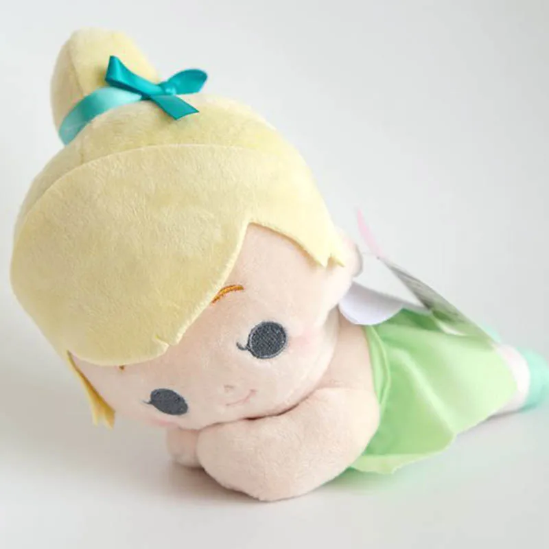 22 cm cute Frozen elsa and anna plush toys disney princess Plush Doll Toys Kids Birthday Gift 22 cm cute Frozen elsa and anna plush toys disney princess Plush Doll Toys Kids Birthday Gift