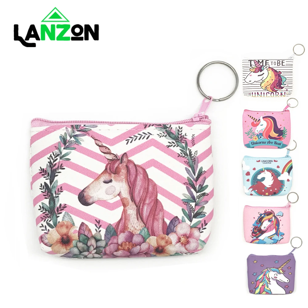Retro Vintage Owl Small Wallet Clutch Purse Bag SimpleLif Hasp Purse Key Coin Wallet Bag