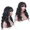 Lace Wigs