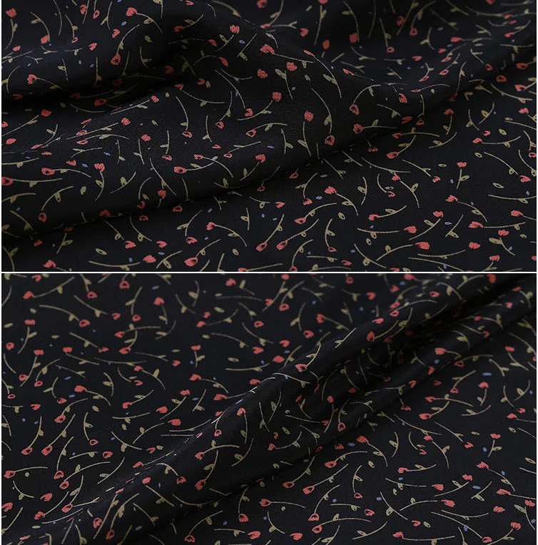 1 (3)