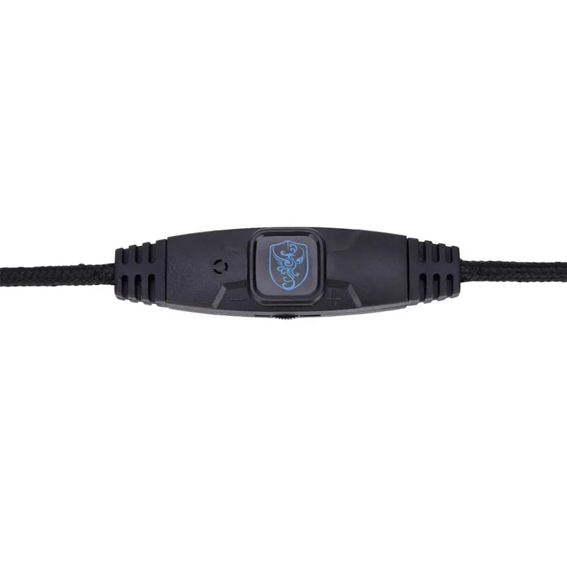 headset 1