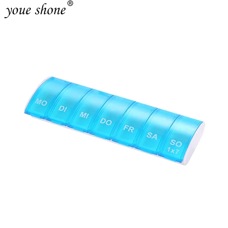xq01100yh3