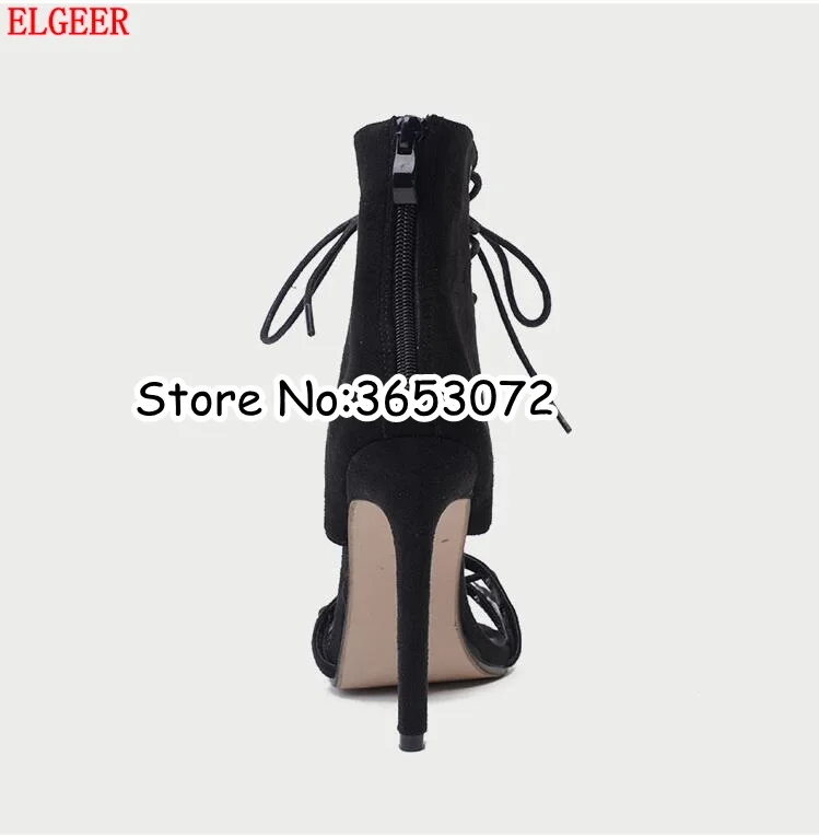 QQ20180727164442