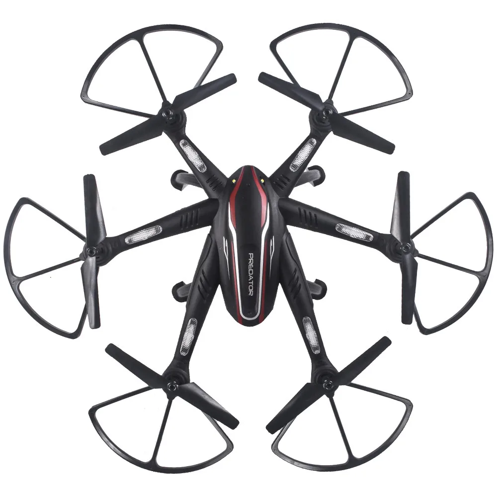 

1080P WIFI FPV Wide Angle Camera 6 Axis RC GPS Drones Quadcopters GPS Follow Me Mode Trajectory Fly GPS Auto Return Gimbal