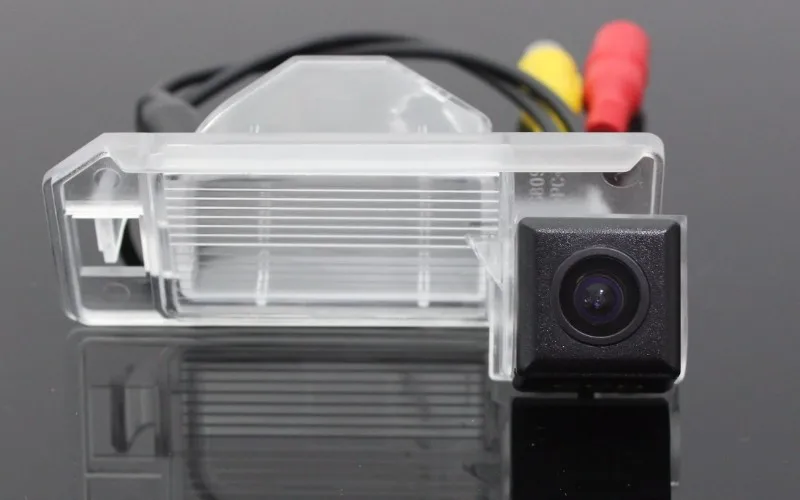 For Peugeot 4008 Citroen C4SUV C4 aircross 2012 Rear View Backup Reverse Camera Car Parking Camera For SONY HD CCD Night Vision (7)