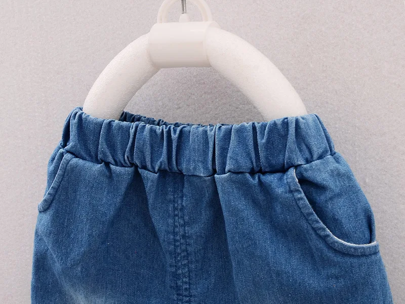 3047686073_1405619416