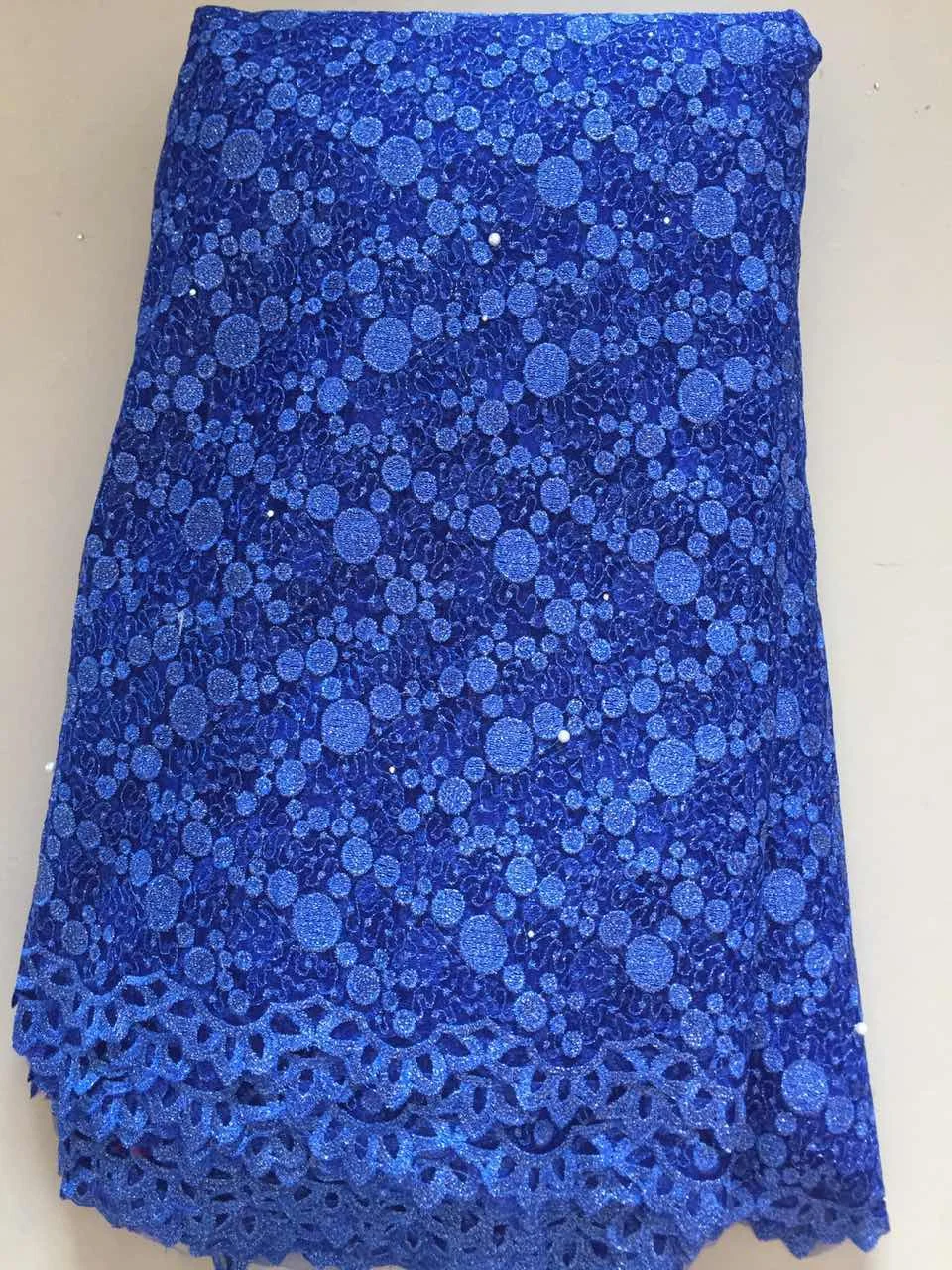 539-5