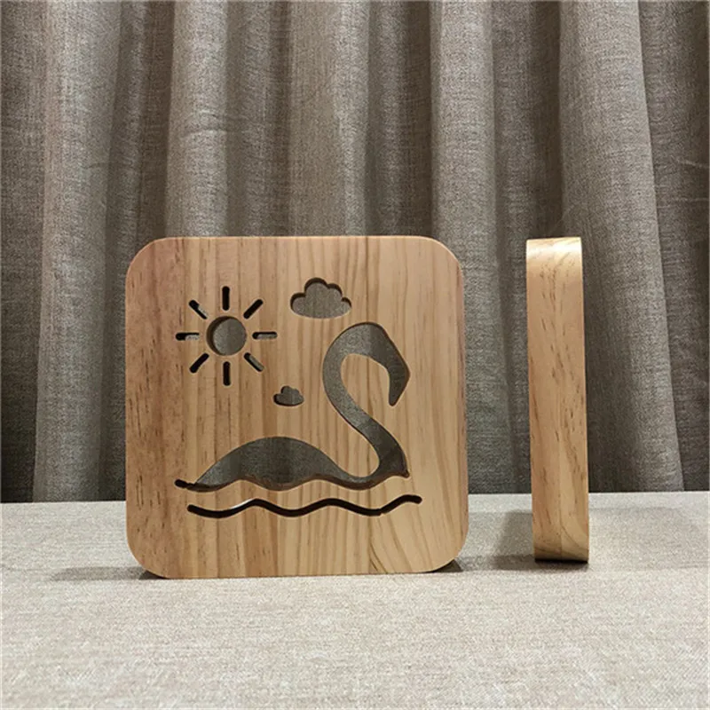 Asmarluxx wooden lamp0035