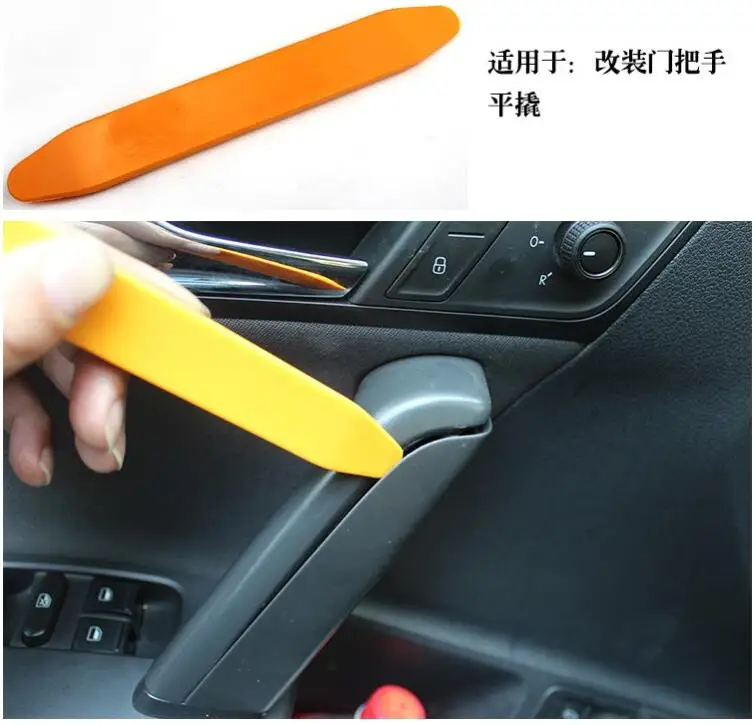 

4pcs/set Tool sets Diagnostic-tool Auto parts for BMW M F15 E70 E71 E91 E92 E93 F20 F15 F13 M3 E34 X5 E53 E82 aut accessories