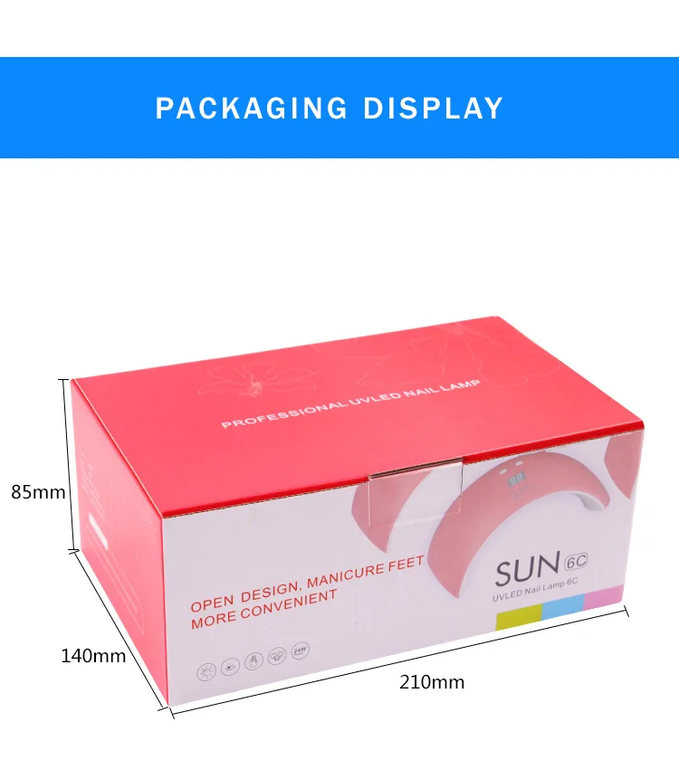 SUN-6C_14
