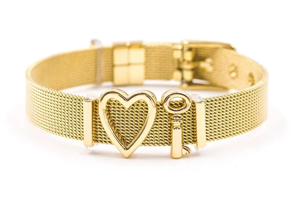 armband-purelei-you-got-me-set-3_1000x