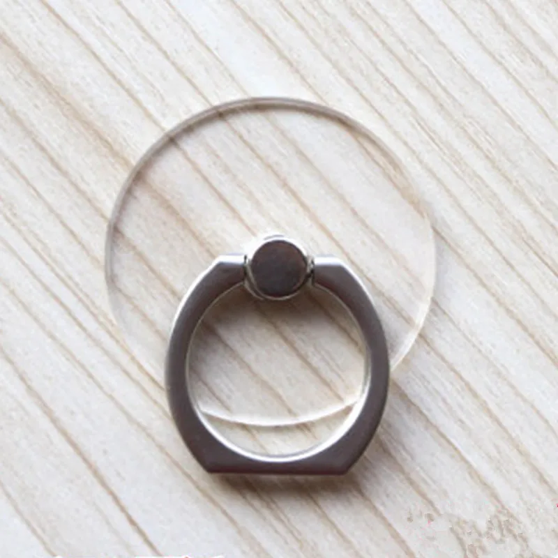 Finger Ring Mobile Phone cellphone Stand Holder Smart Phone For iPhone Samsung Round Car Mount Stand Standice Motorcycle holder Finger Ring Mobile Phone cellphone Stand Holder Smart Phone For iPhone Samsung Round Car Mount Stand Standice Motorcycle holder