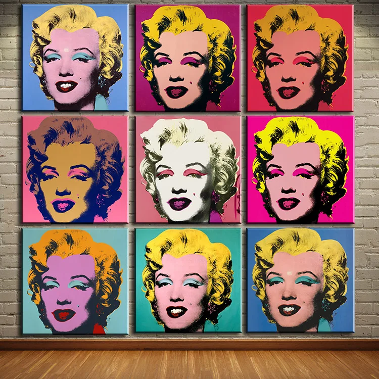 art and an evaluation of andy Much has been said about andy warhol, his art and his decadent personality since the 1960s following up from my last post which introduced. art and an evaluation of andy Much has been said about andy warhol, his art and his decadent personality since the 1960s following up from my last post which introduced.