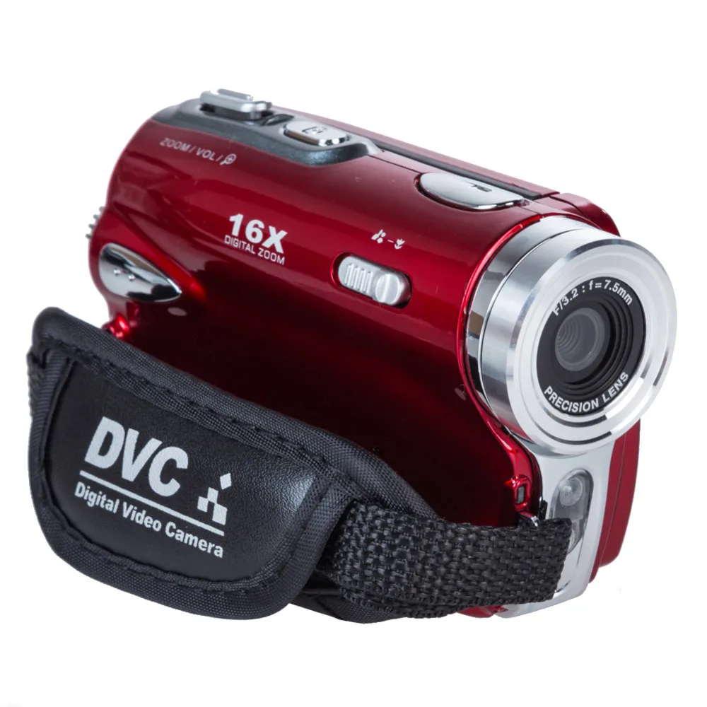Online Buy Wholesale camcorders from China camcorders