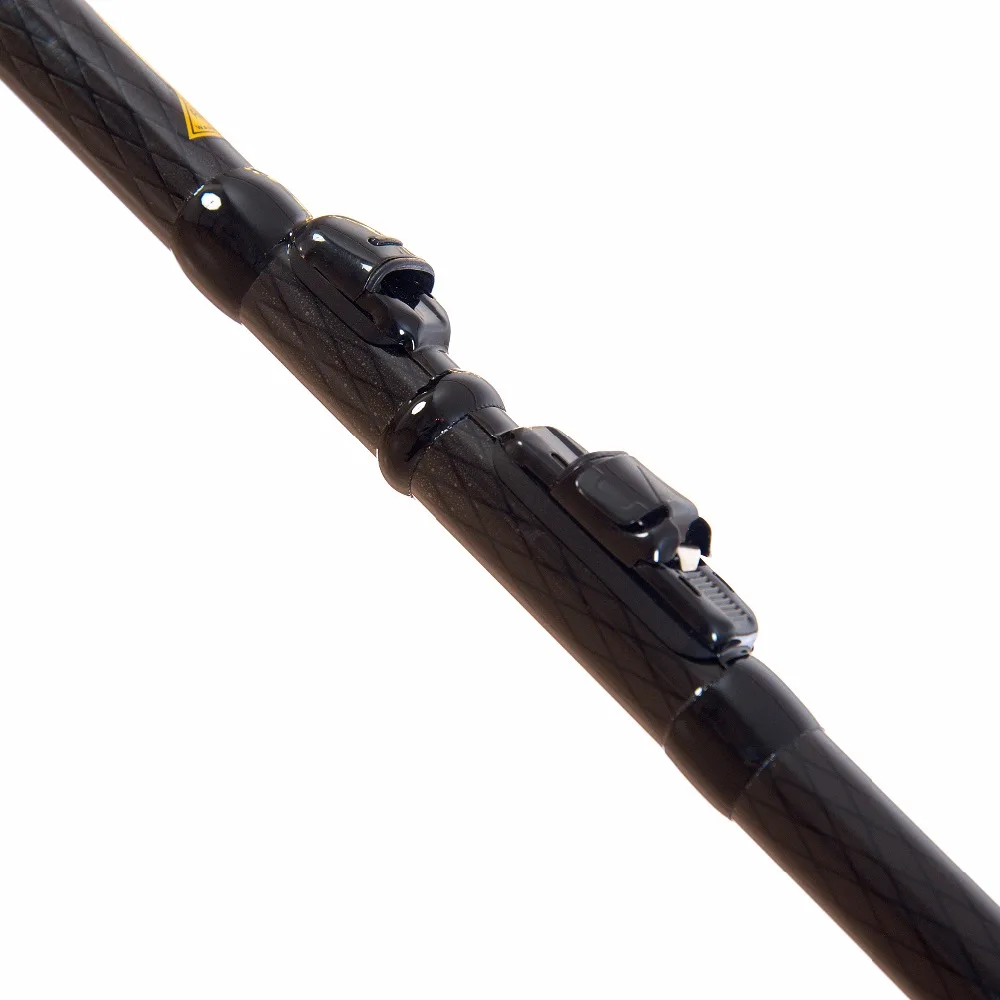 706A 0525 PRINCESS HIGH MOLECULAR CARBON Строй средний. Тест не указан (примерно C.W. 5 25 гр). Длина: 4 0м /