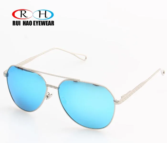 1695-blue lenses-805