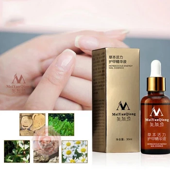 

MeiYanQiong Fungal Nail Treatment Foot Care Essence WhiteningToe Fungus Remove Gel Anti Infection Paronychia Onychomycosis TSLM2
