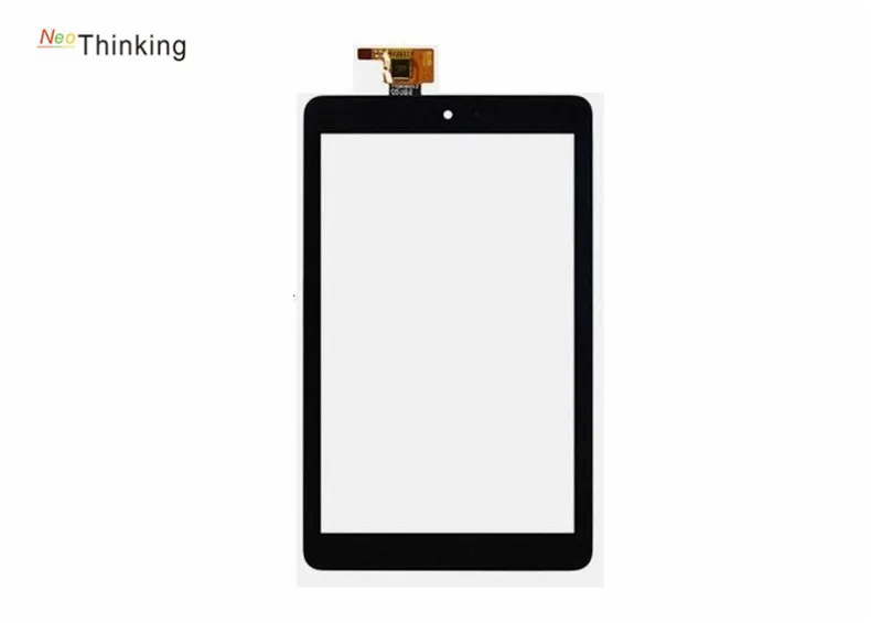 NeoThinking Touch For Dell T02D Venue 8 3830 Tablet Touch