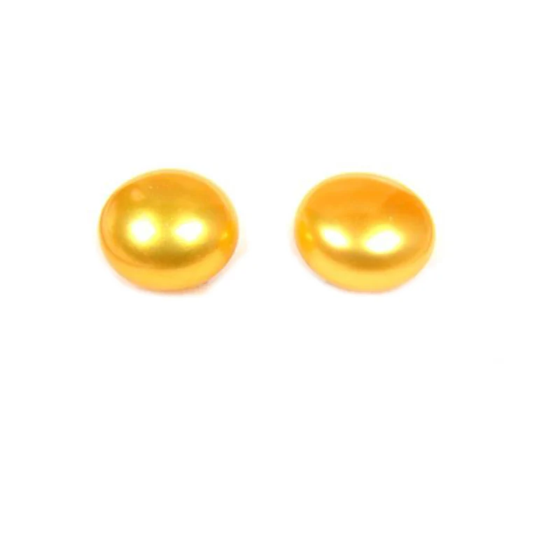 0000015969_0000009986
