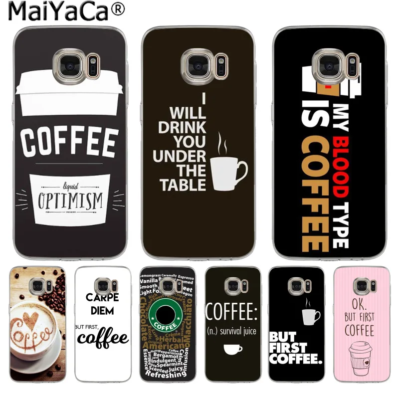samsung s9 case coffee samsung s9 case coffee