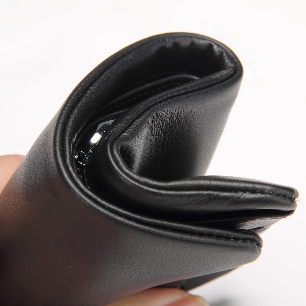 Wallets