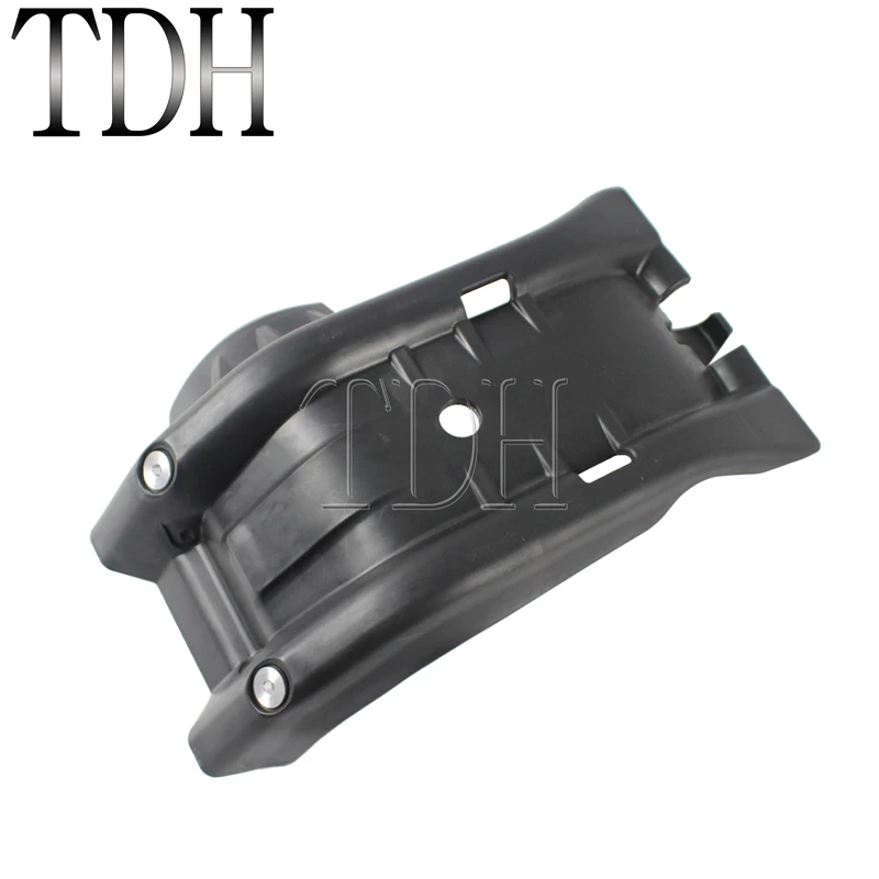 TR-2123 (12) tr-2123 (12)06