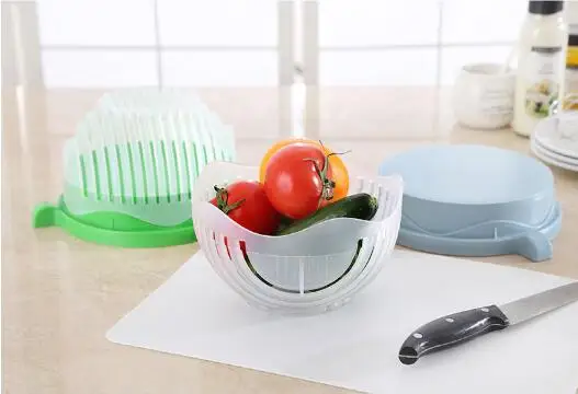 Где Купить Гаджеты Для Кухни