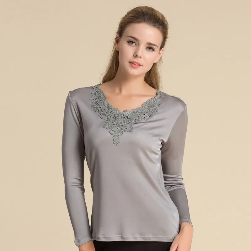 1146_gray