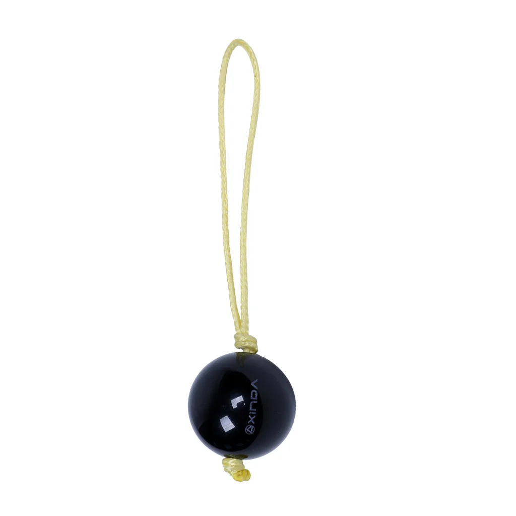 Tree Arborist 29mm Retriever Ball Rope Guide for Ring Style Friction Saver for Outdoor Climbing Camping Carving Accessories