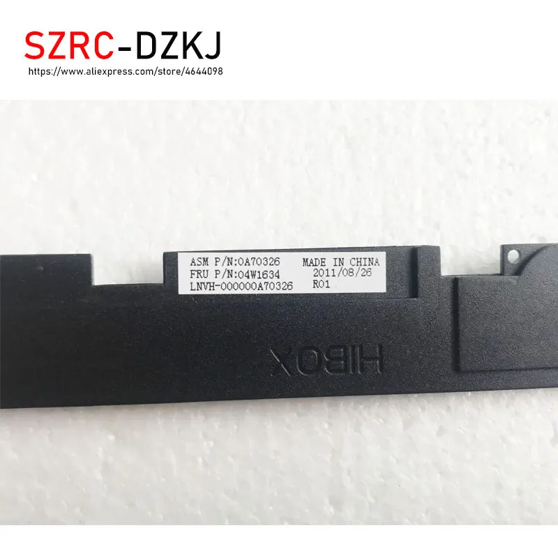 T42000