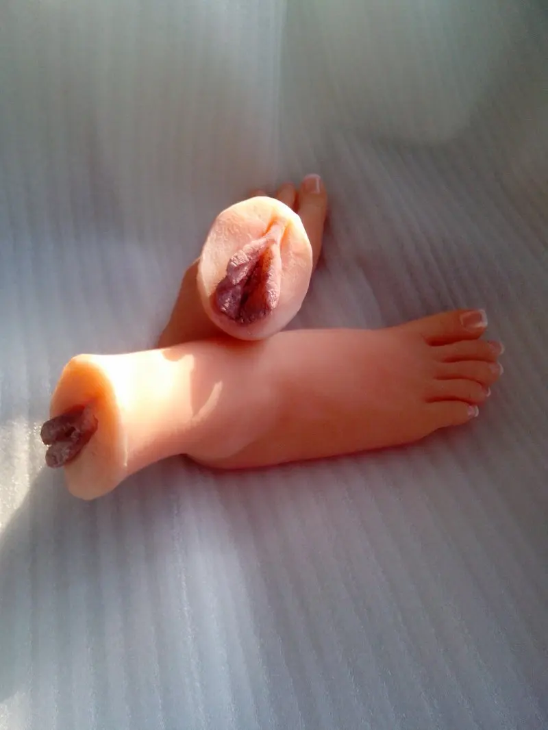 Newest Sex Doll Fake Silicon Women Footfetish Feet Foot Fetish Worship Foot Toys Fetish Toys Model Sex Dolls Sex Products Newest Sex Doll Fake Silicon Women Footfetish Feet Foot Fetish Worship Foot Toys Fetish Toys Model Sex Dolls Sex Products