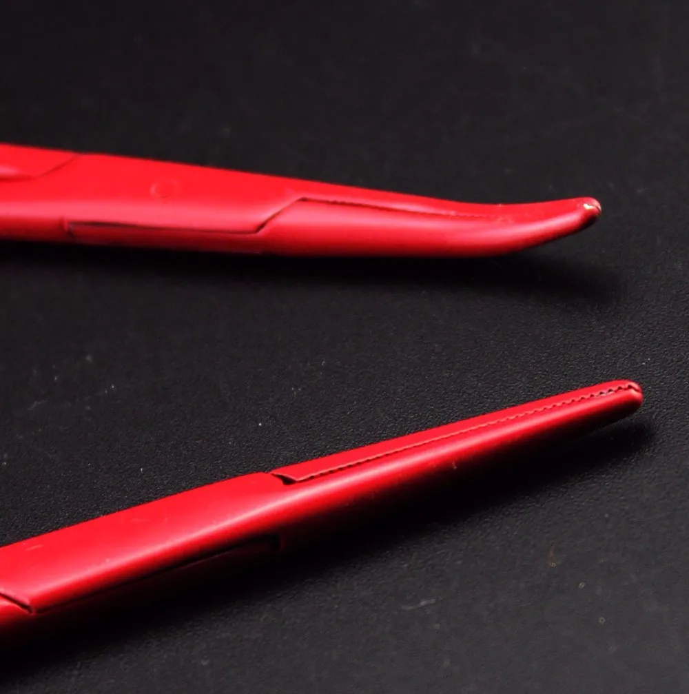 HTB1pvgONXXXXXXmXpXXq6xXFXXXO