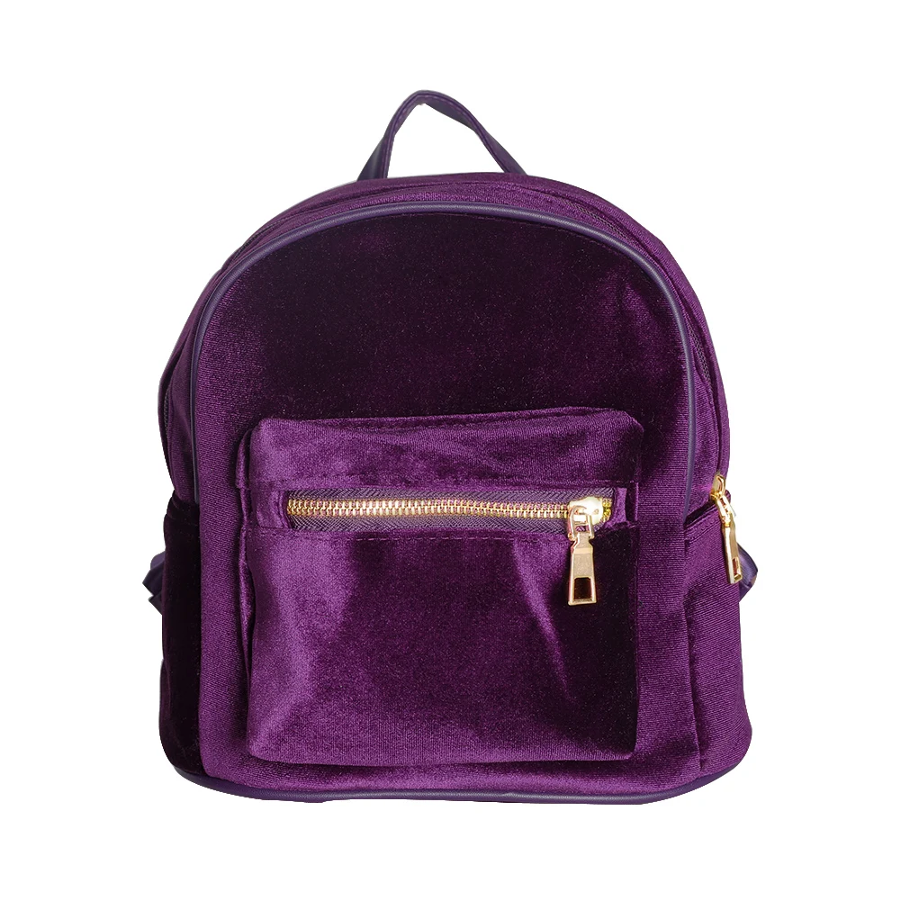 

4165G Justi 2018 Sale Backpack Men Waterproof With Women Backpack New Teenage