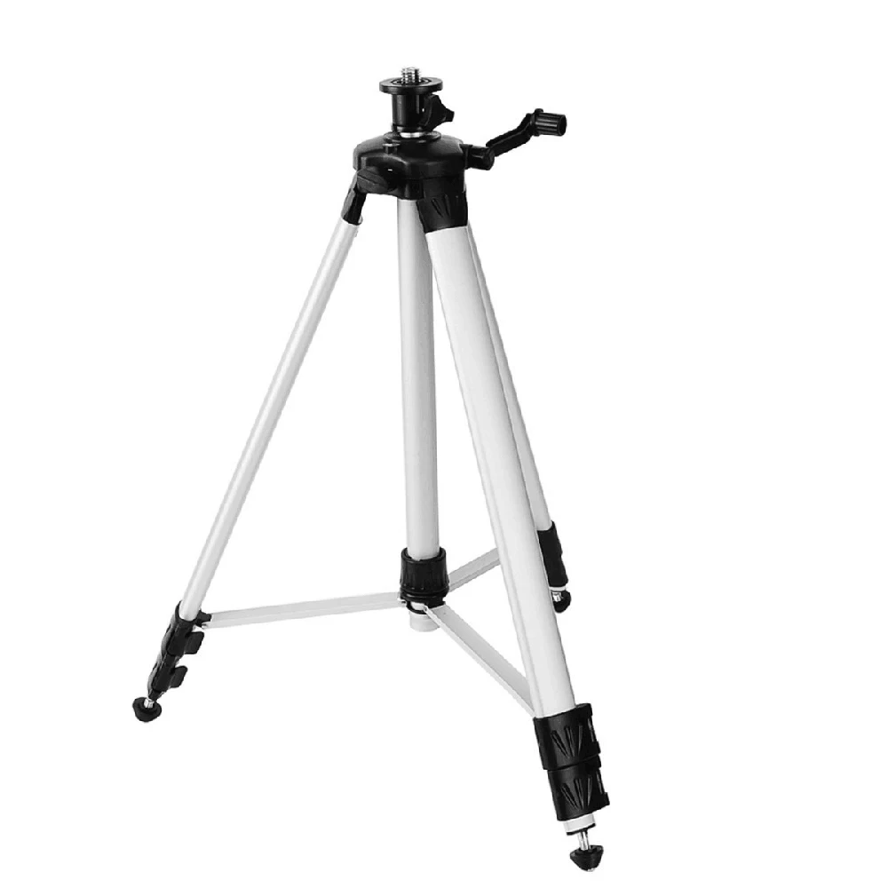 tripod