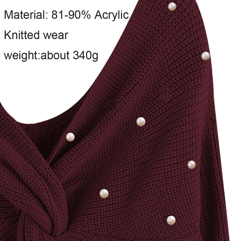 backless sweater(6)