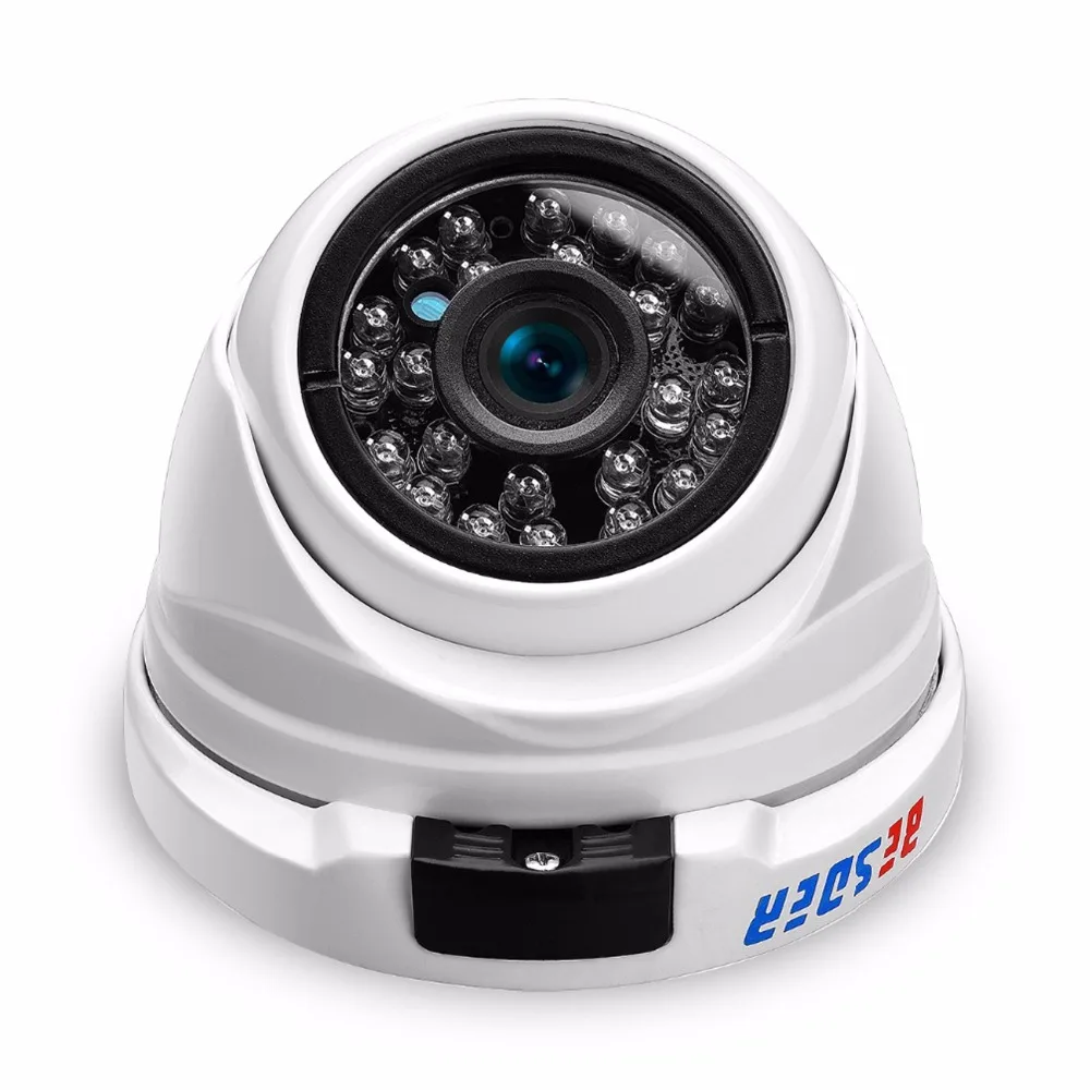 security ip camera viewer