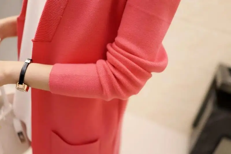 O1CN01h0Ldav1wpYIZLnNtO_!!3898946357