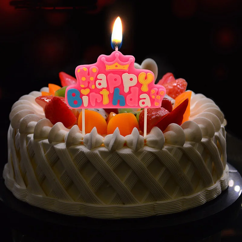 26