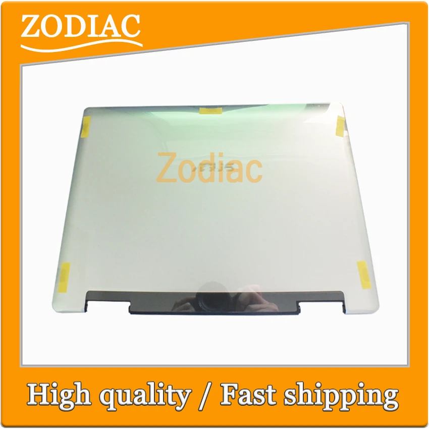 Prix pour Original Nouveau LCD D'ordinateur Portable Couverture Arrière Pour ASUS A8 A8J A8H A8F A8S Z99 Z99F Z99S Z99L Haute Qualité Prix pour Original Nouveau LCD D'ordinateur Portable Couverture Arrière Pour ASUS A8 A8J A8H A8F A8S Z99 Z99F Z99S Z99L Haute Qualité