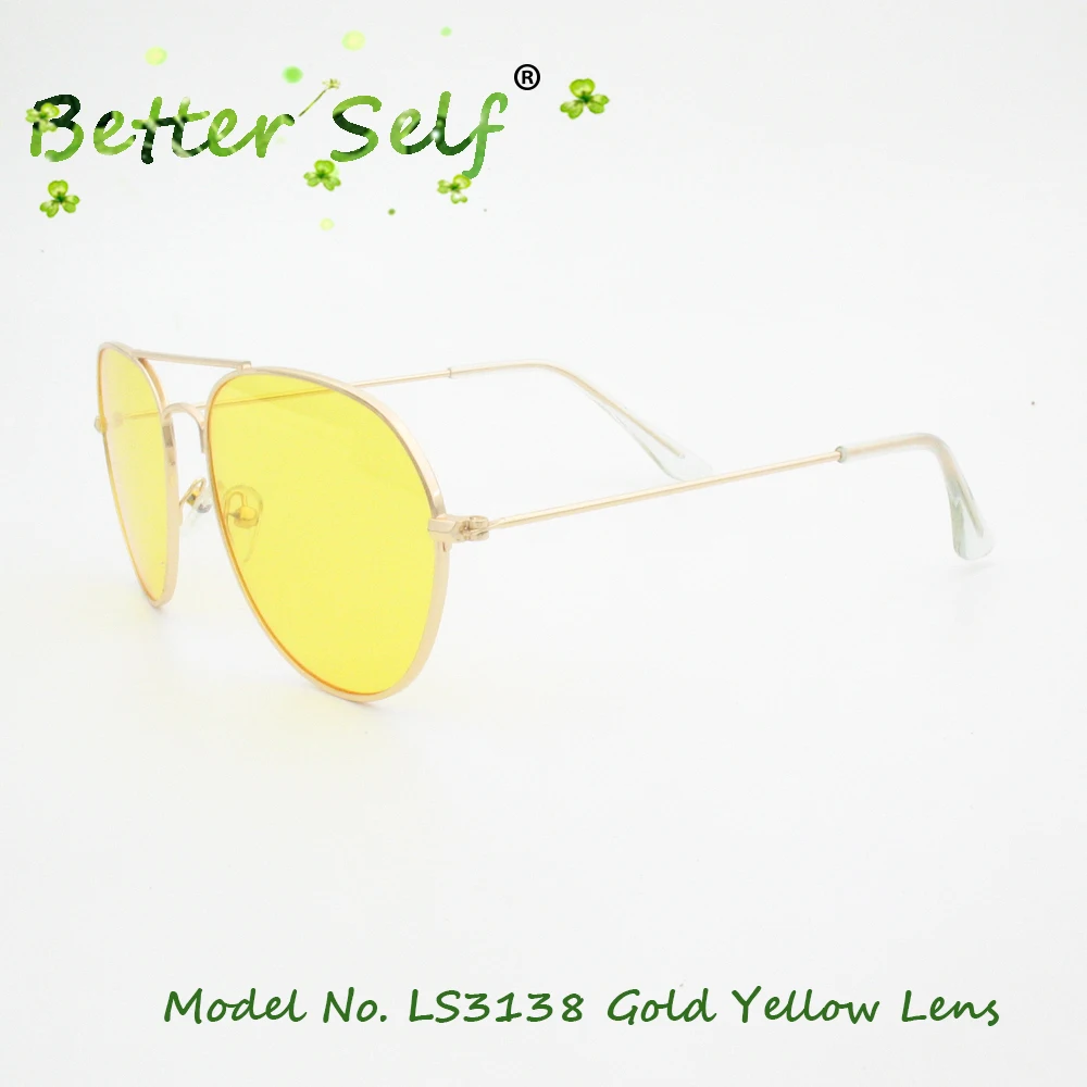 ls3138-gold-yellow-side