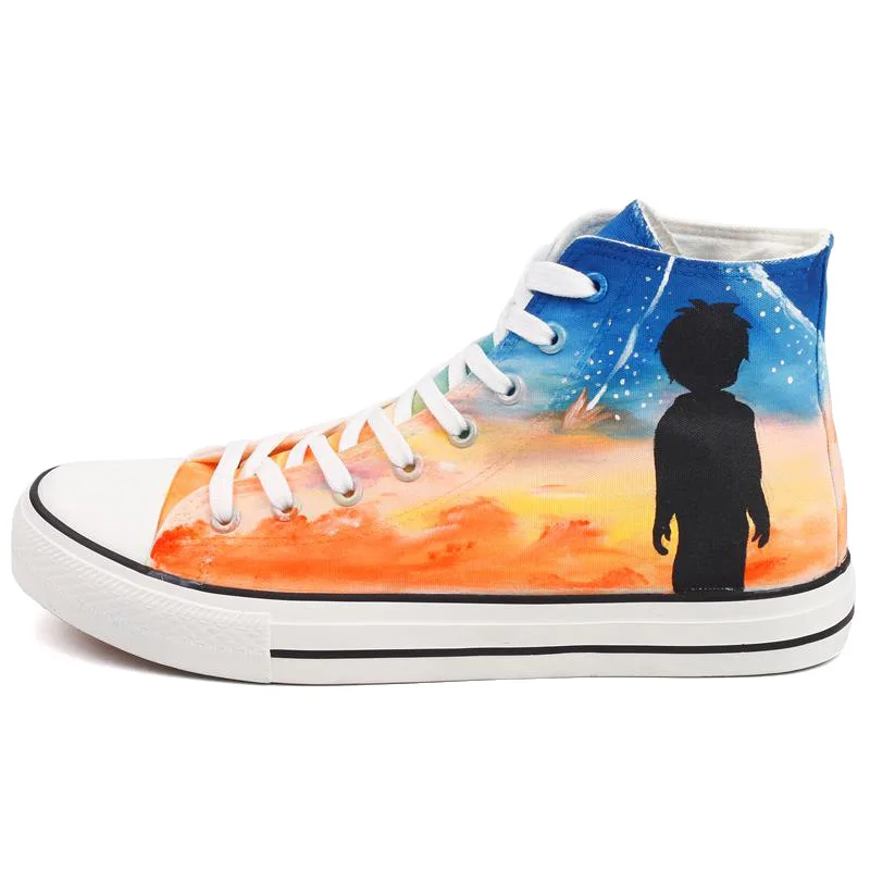 Canvas Shoe Woman 2019 Fund Student Original Old Hand White Platform Shoes All-match Shoes Ins Sneakers Zapatos De Mujer